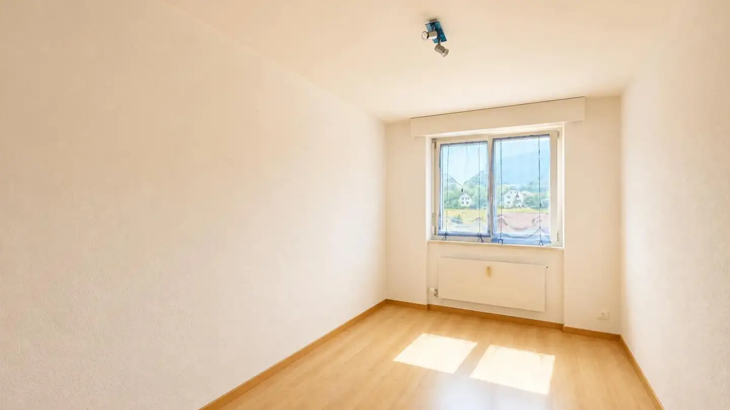 Appartement à vendre - Rue Aimé Charpilloz 2, 2735 Bévilard - Photo 4
