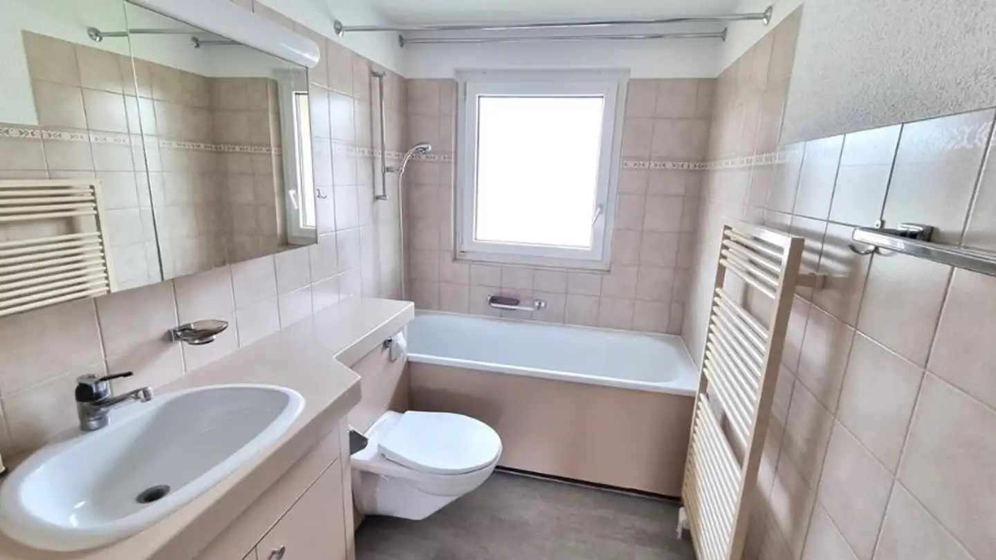 Appartamento in affitto - Eschenzerstrasse 10, 8260 Stein am Rhein - Foto 3