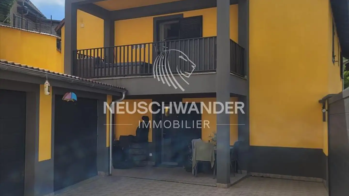 Casa singola in vendita - 2923 Courtemaîche - Foto 2