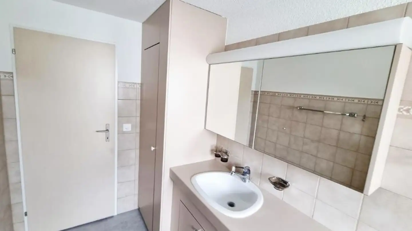Appartamento in affitto - Eschenzerstrasse 10, 8260 Stein am Rhein - Foto 4