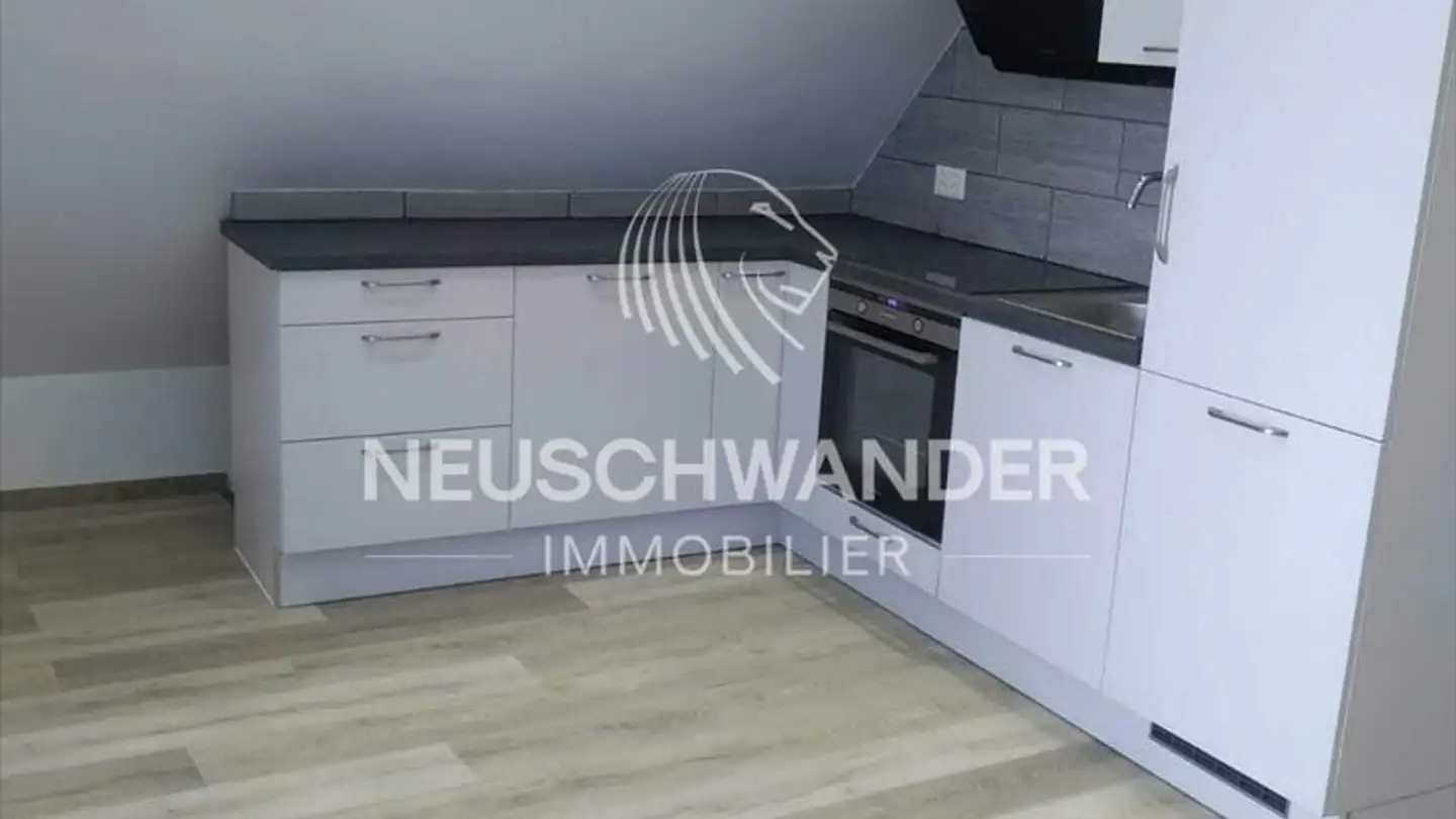 Casa singola in vendita - 2923 Courtemaîche - Foto 4