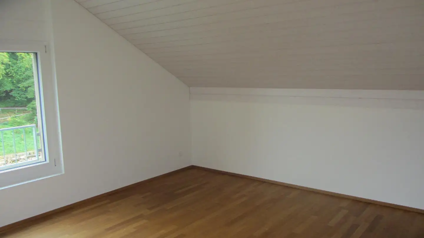 Appartamento in affitto - Hauptstrasse 3a, 4435 Niederdorf - Photo 2