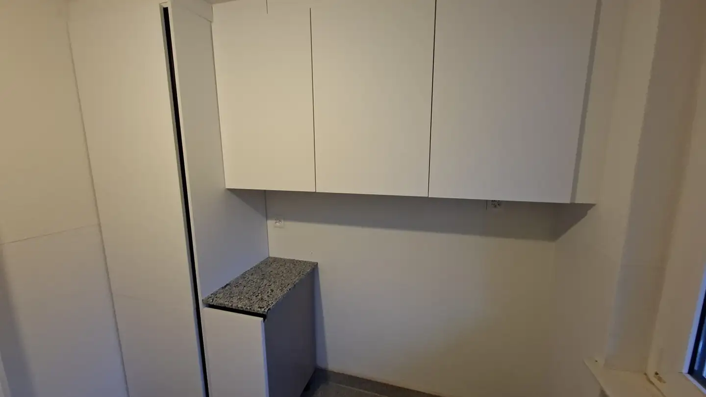 Appartement à louer - Blumenauweg 1, 8134 Adliswil - Photo 4