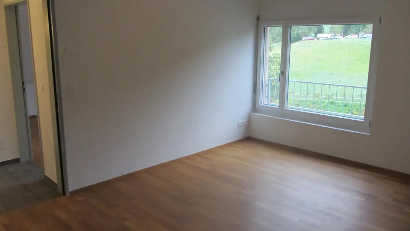 Appartamento in affitto - Hauptstrasse 3a, 4435 Niederdorf - Photo 3