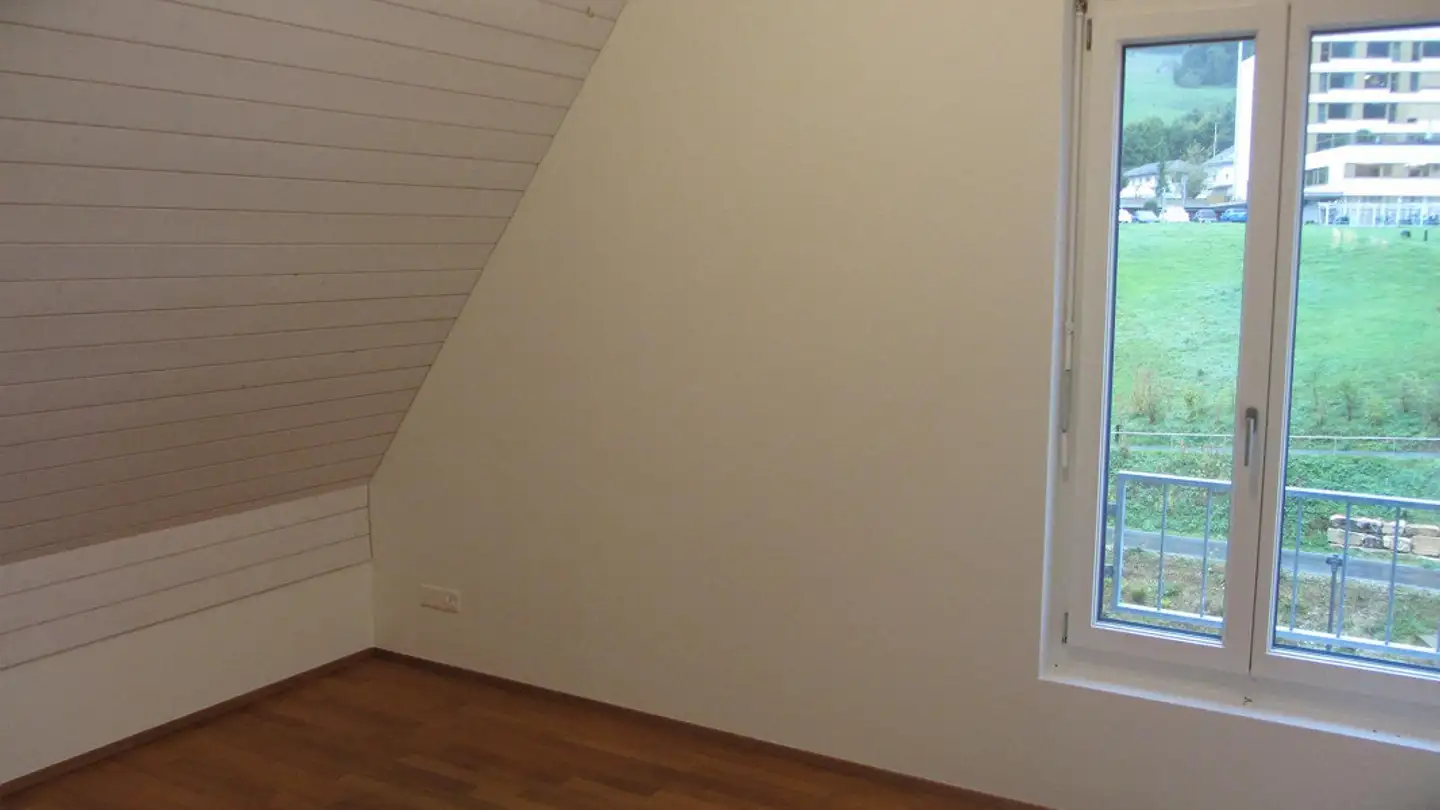 Appartamento in affitto - Hauptstrasse 3a, 4435 Niederdorf - Photo 4