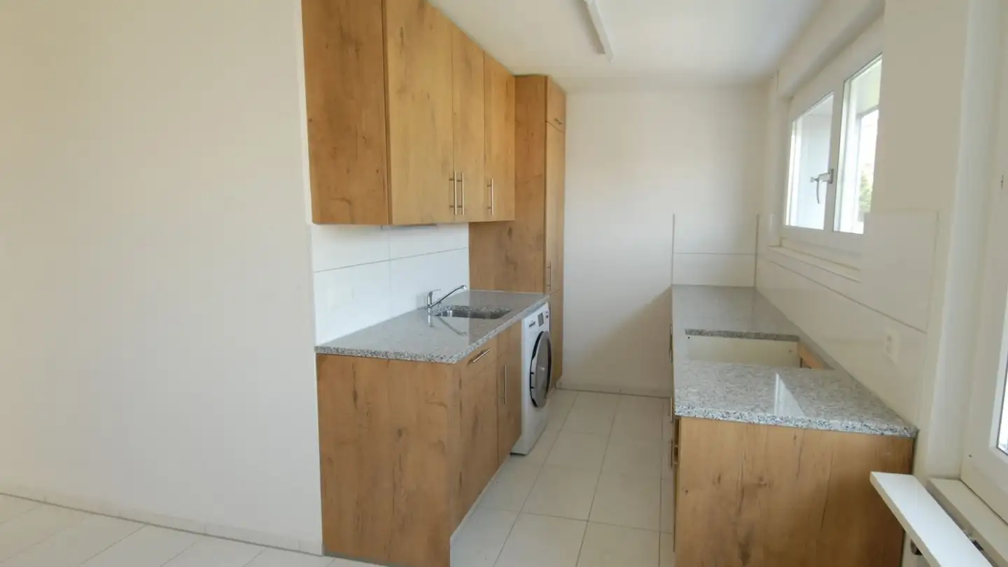 Appartamento in affitto - Schleipfenstrasse 7, 4802 Strengelbach - Photo 2