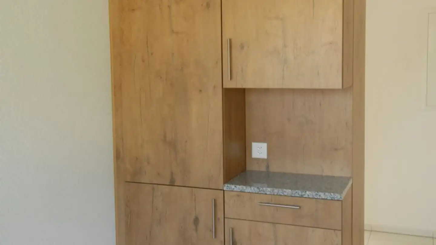 Appartamento in affitto - Schleipfenstrasse 7, 4802 Strengelbach - Photo 3