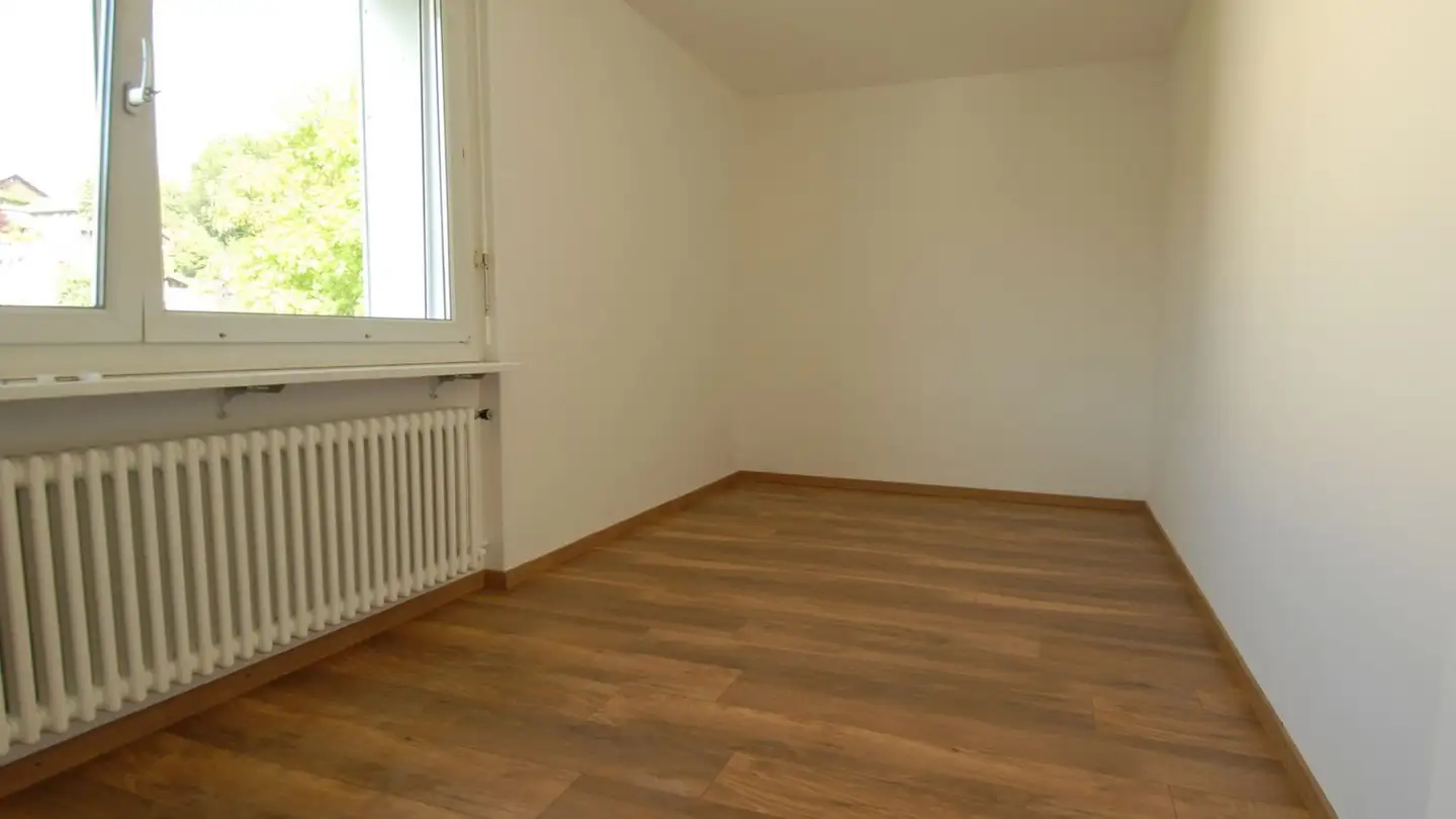 Appartamento in affitto - Schleipfenstrasse 7, 4802 Strengelbach - Photo 4