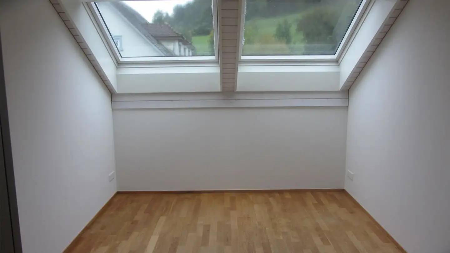 Appartamento in affitto - Hauptstrasse 3a, 4435 Niederdorf