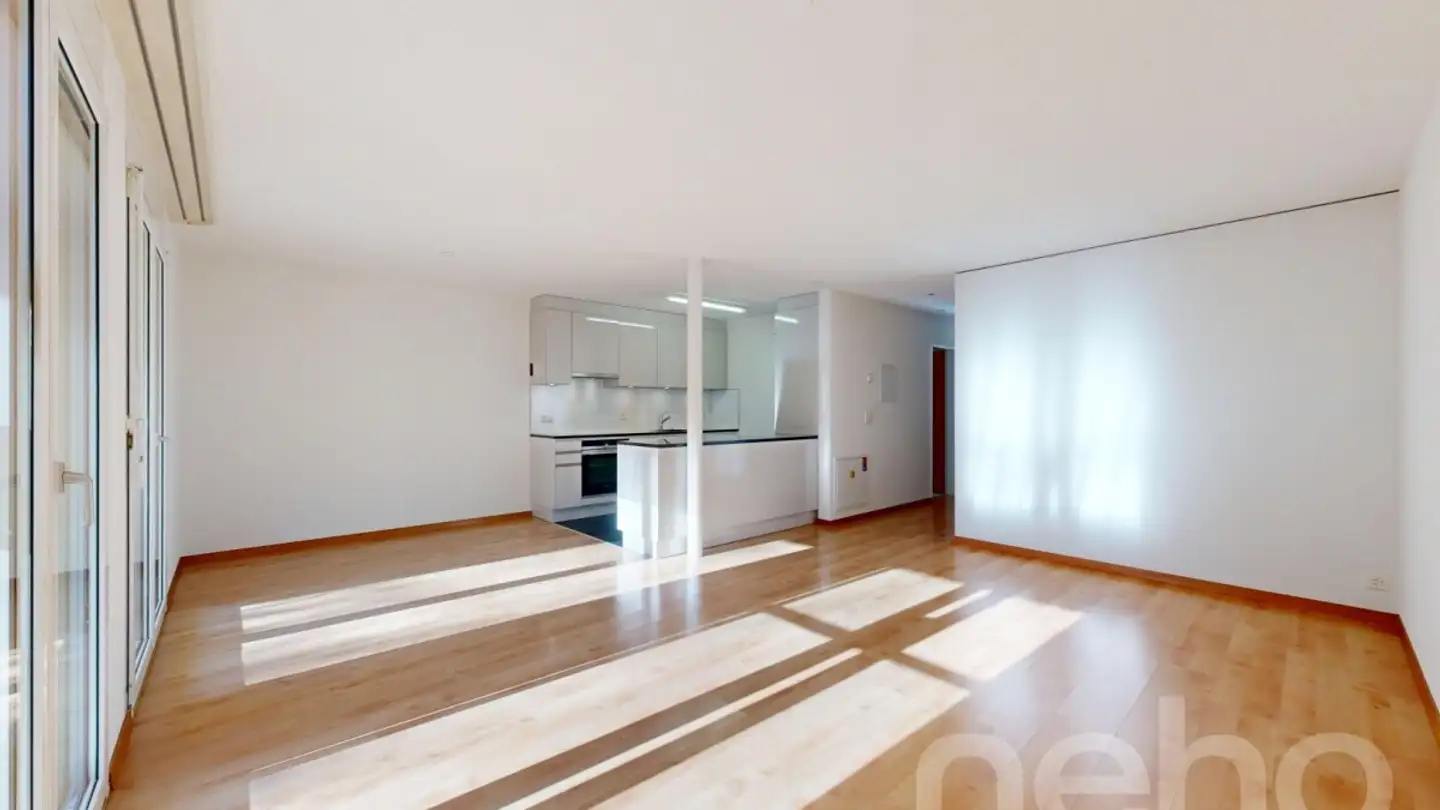 Apartment for sale - 8833 Samstagern - Photo 2