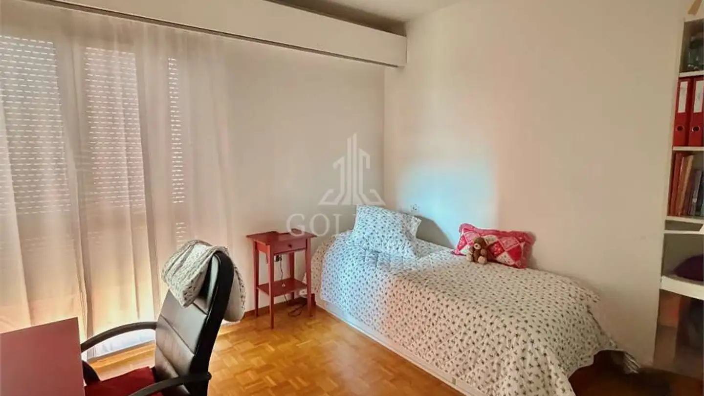 Appartement à vendre - 6932 Breganzona - Photo 3