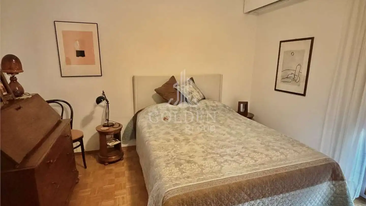 Appartement à vendre - 6932 Breganzona - Photo 4