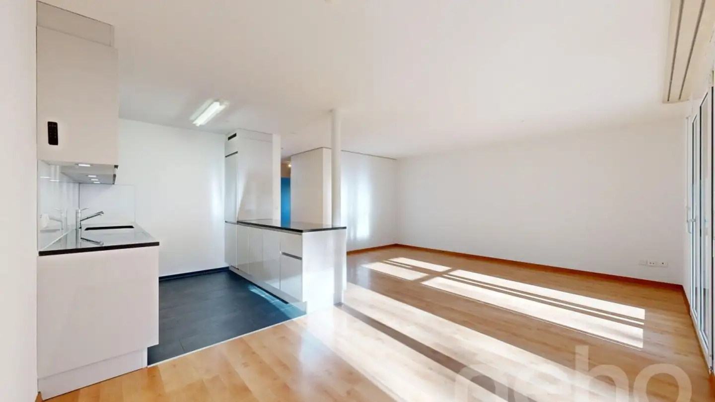 Apartment for sale - 8833 Samstagern - Photo 3