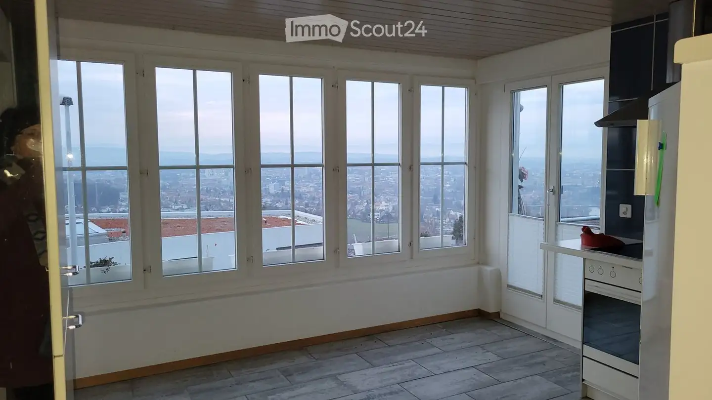 Appartement à louer - Grünenbodenweg 17, 3095 Spiegel b. Bern - Photo 4