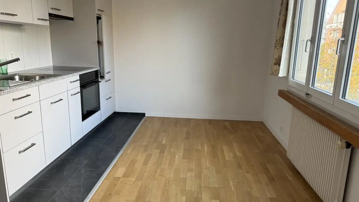 Appartamento in affitto - Könizstrasse 188, 3097 Liebefeld - Photo 2