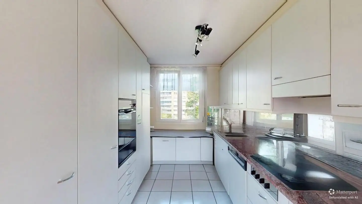 Appartement à vendre - Kappelenring 24c, 3032 Hinterkappelen - Photo 3