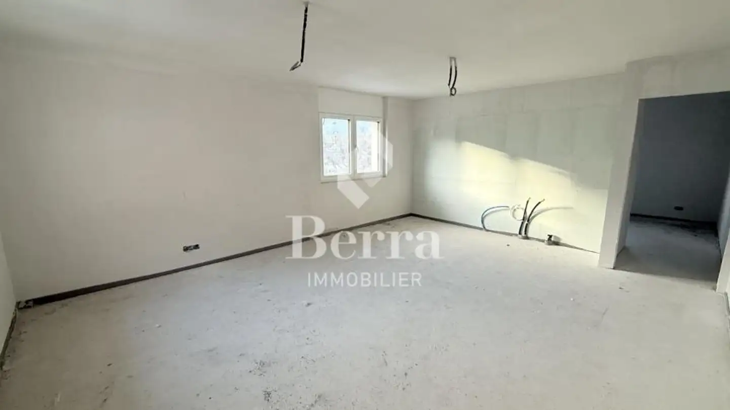 Apartment for sale - 1880 Bex