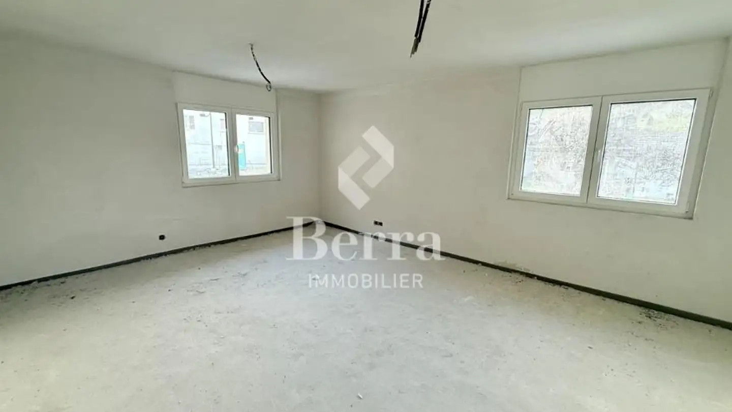 Apartment for sale - 1880 Bex - Photo 2