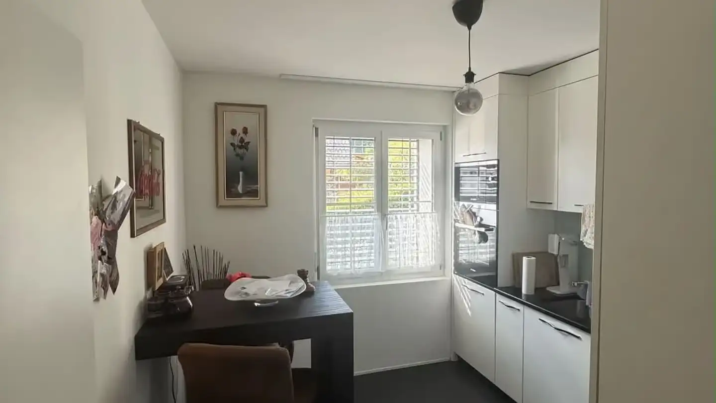Appartamento in affitto - Heidenlochstrasse 31, 4410 Liestal - Foto 4