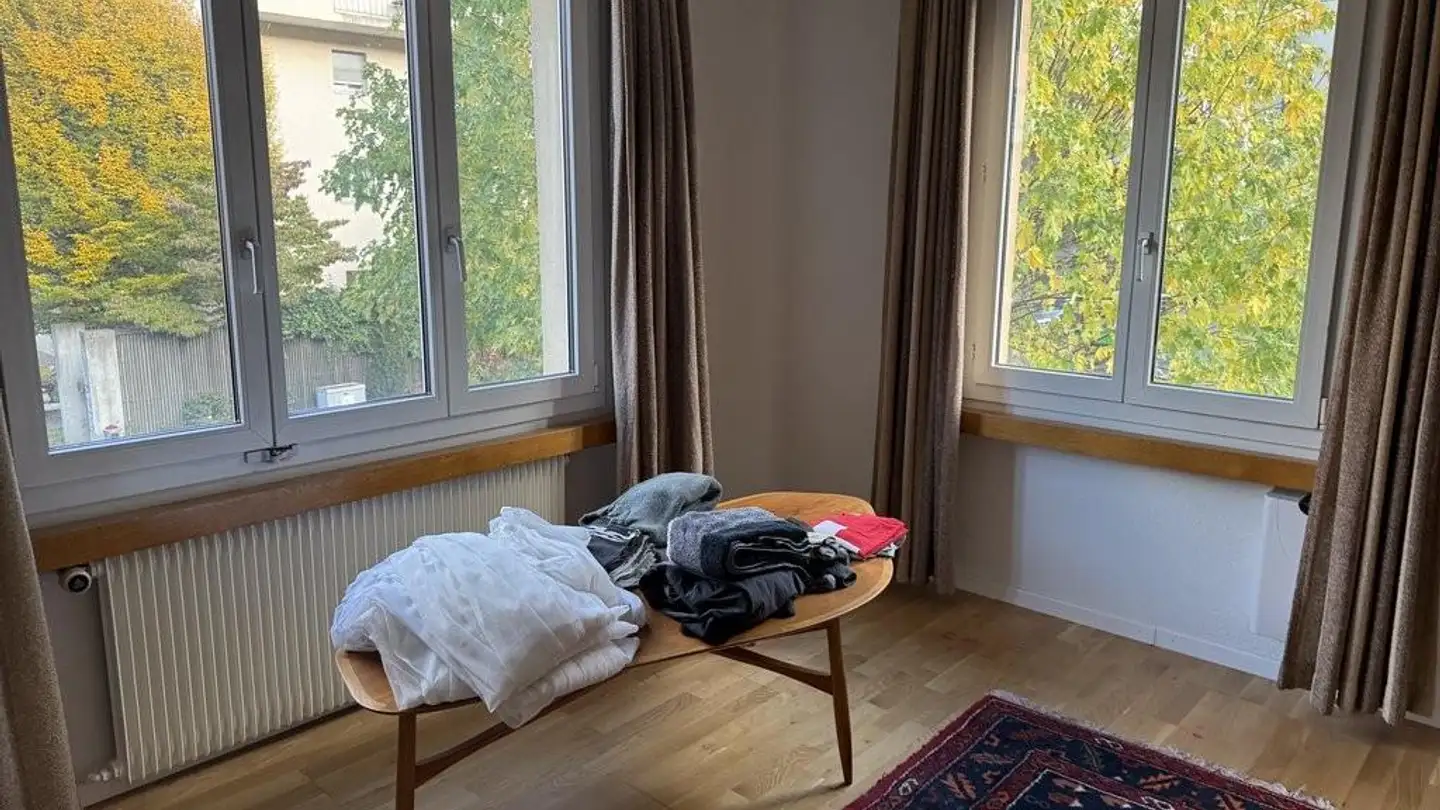 Appartamento in affitto - Könizstrasse 188, 3097 Liebefeld - Photo 3