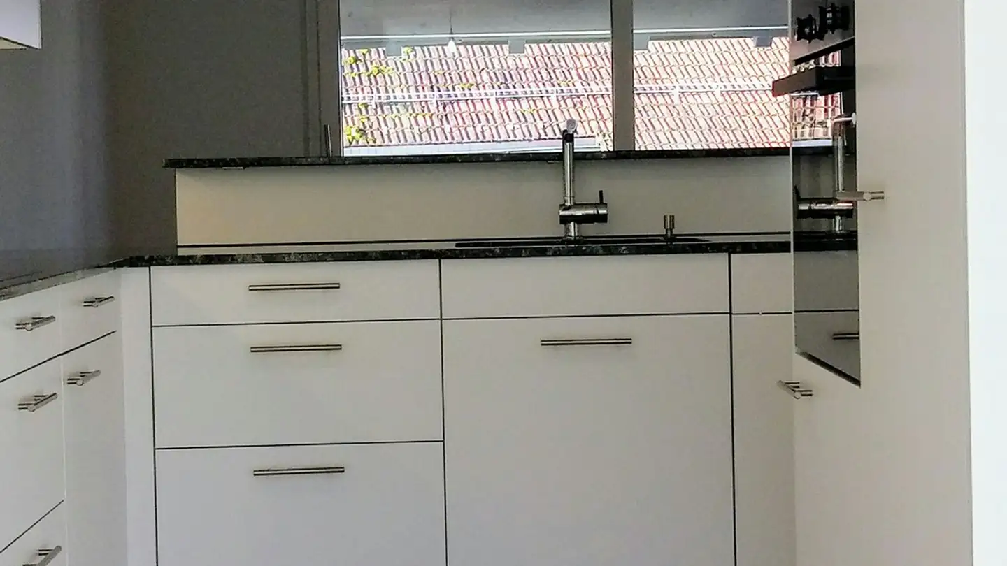 Appartamento in affitto - Winterthurerstrasse 20a, 8605 Gutenswil - Foto 3