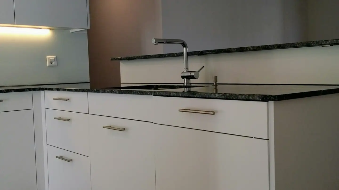 Appartamento in affitto - Winterthurerstrasse 20a, 8605 Gutenswil - Foto 4