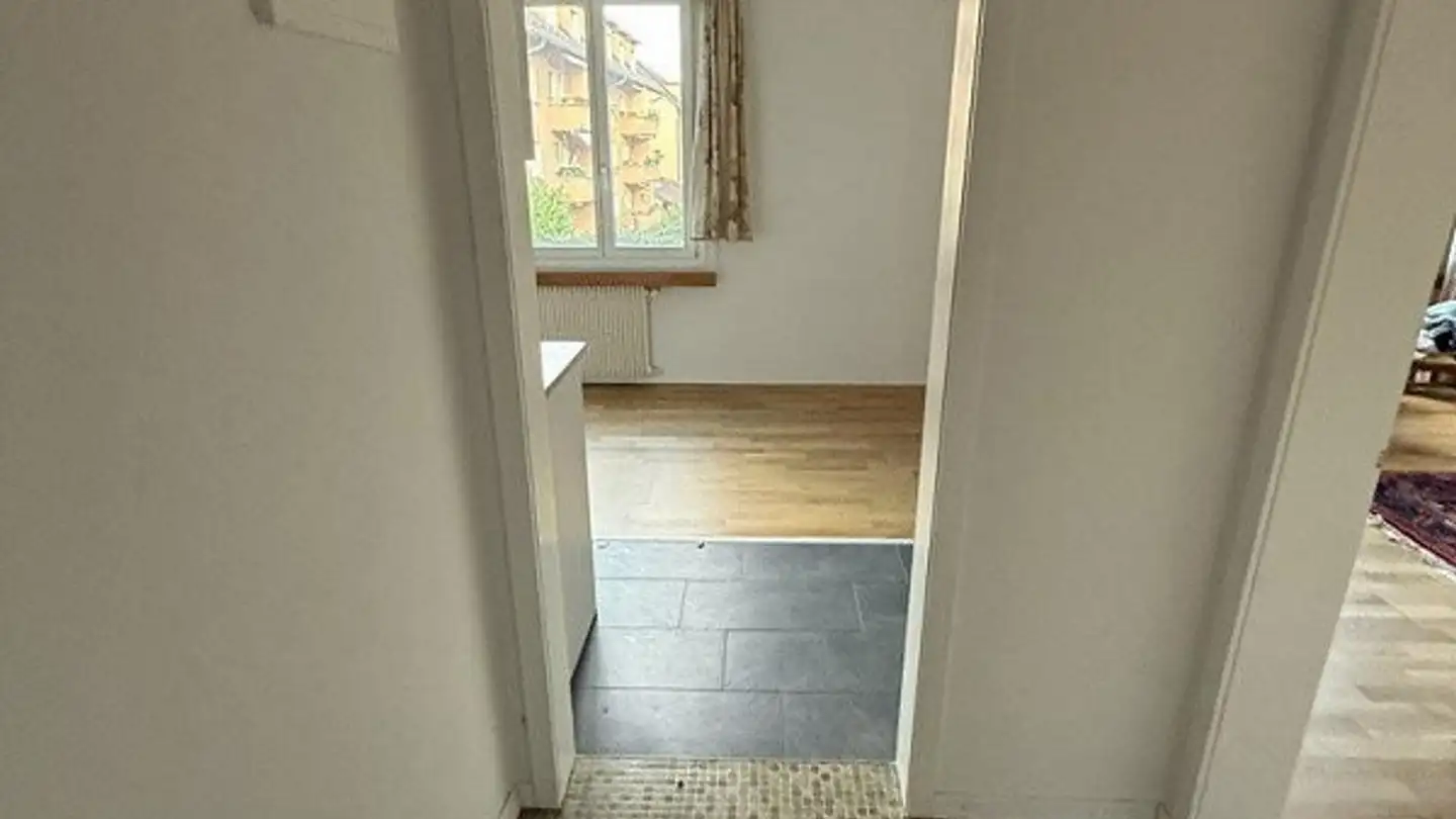 Appartamento in affitto - Könizstrasse 188, 3097 Liebefeld - Photo 4