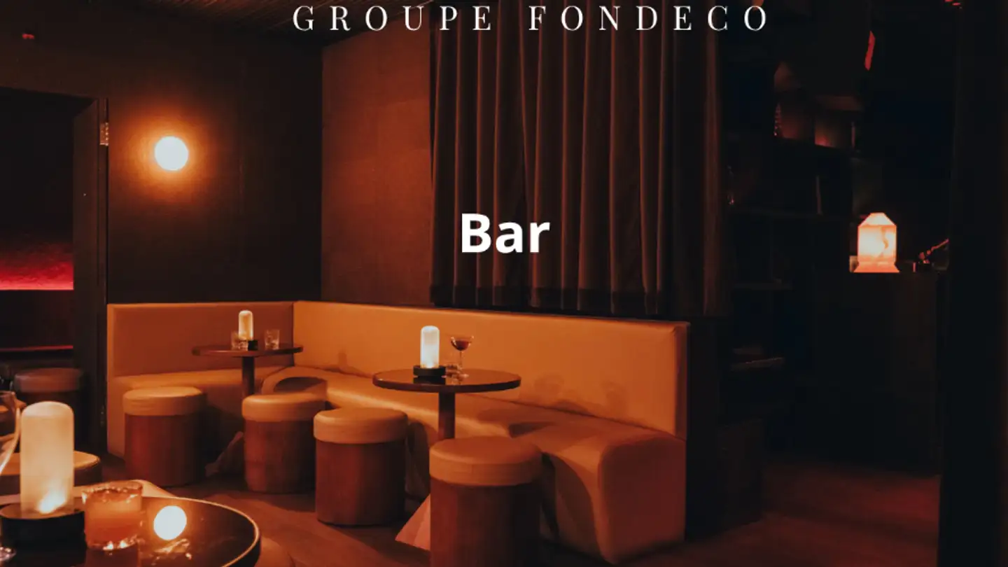 Bar in vendita - 1201 Genève