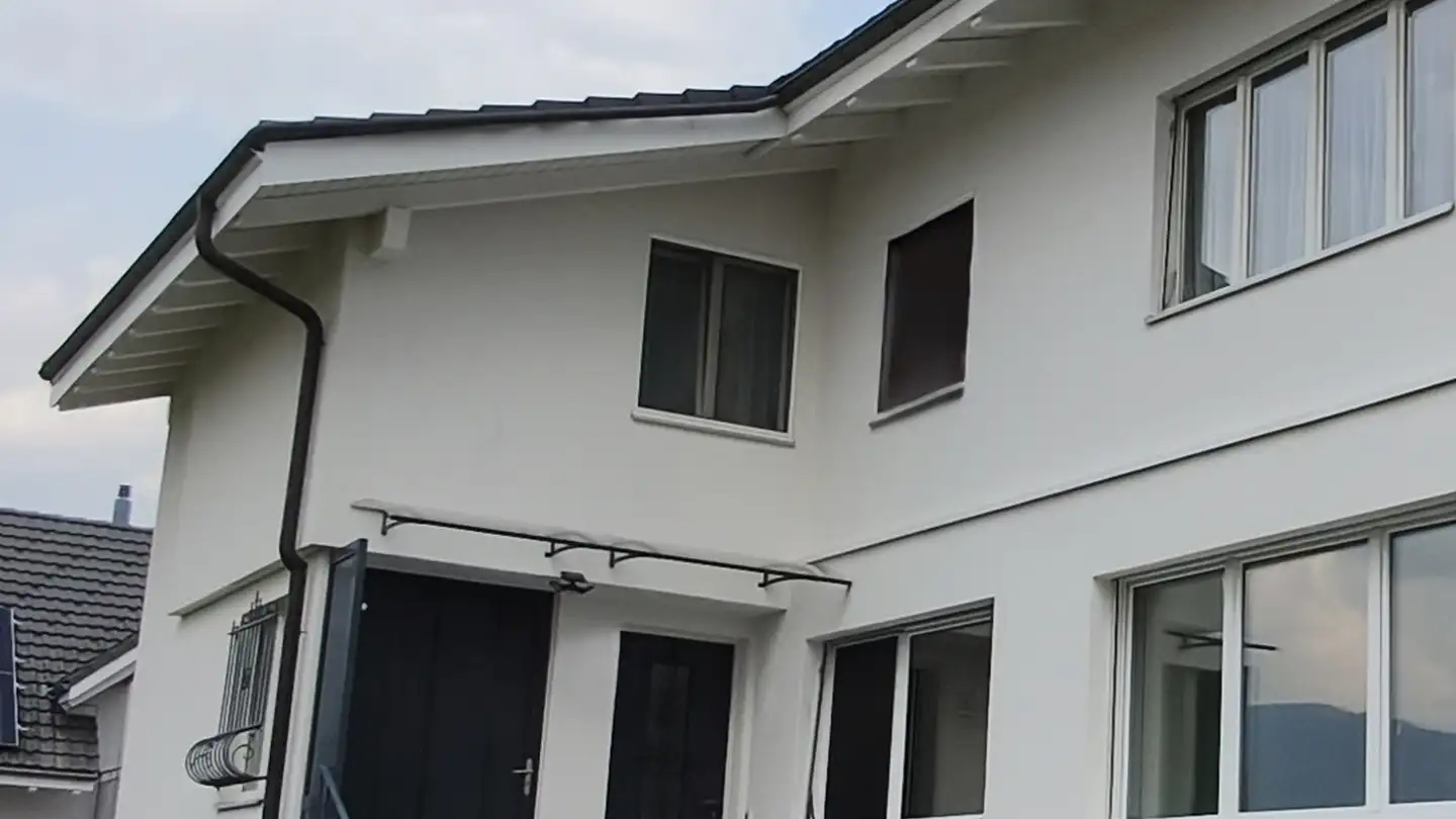 Appartamento in affitto - 3296 Arch