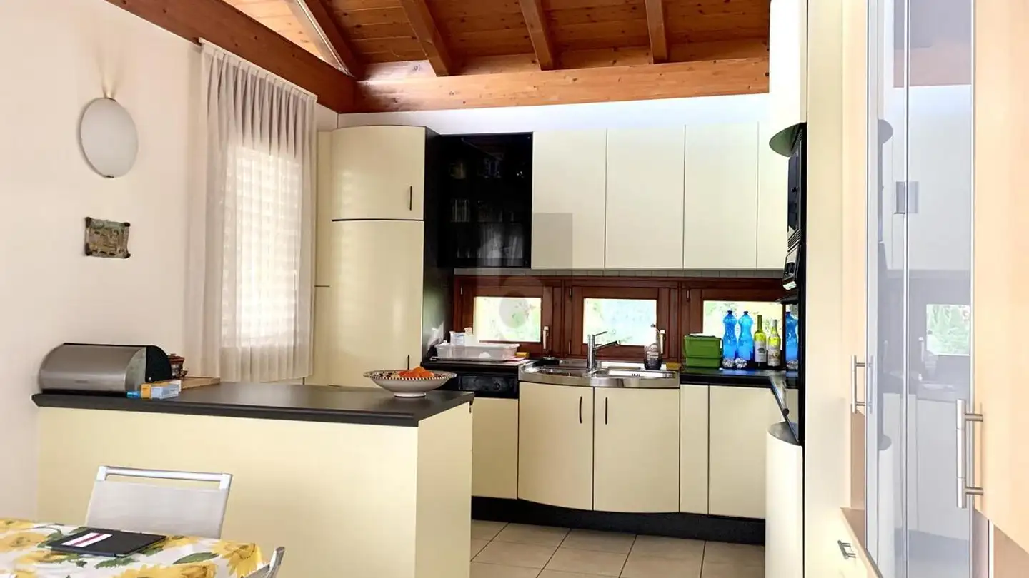 Cave house for sale - 6575 Vairano - Photo 3