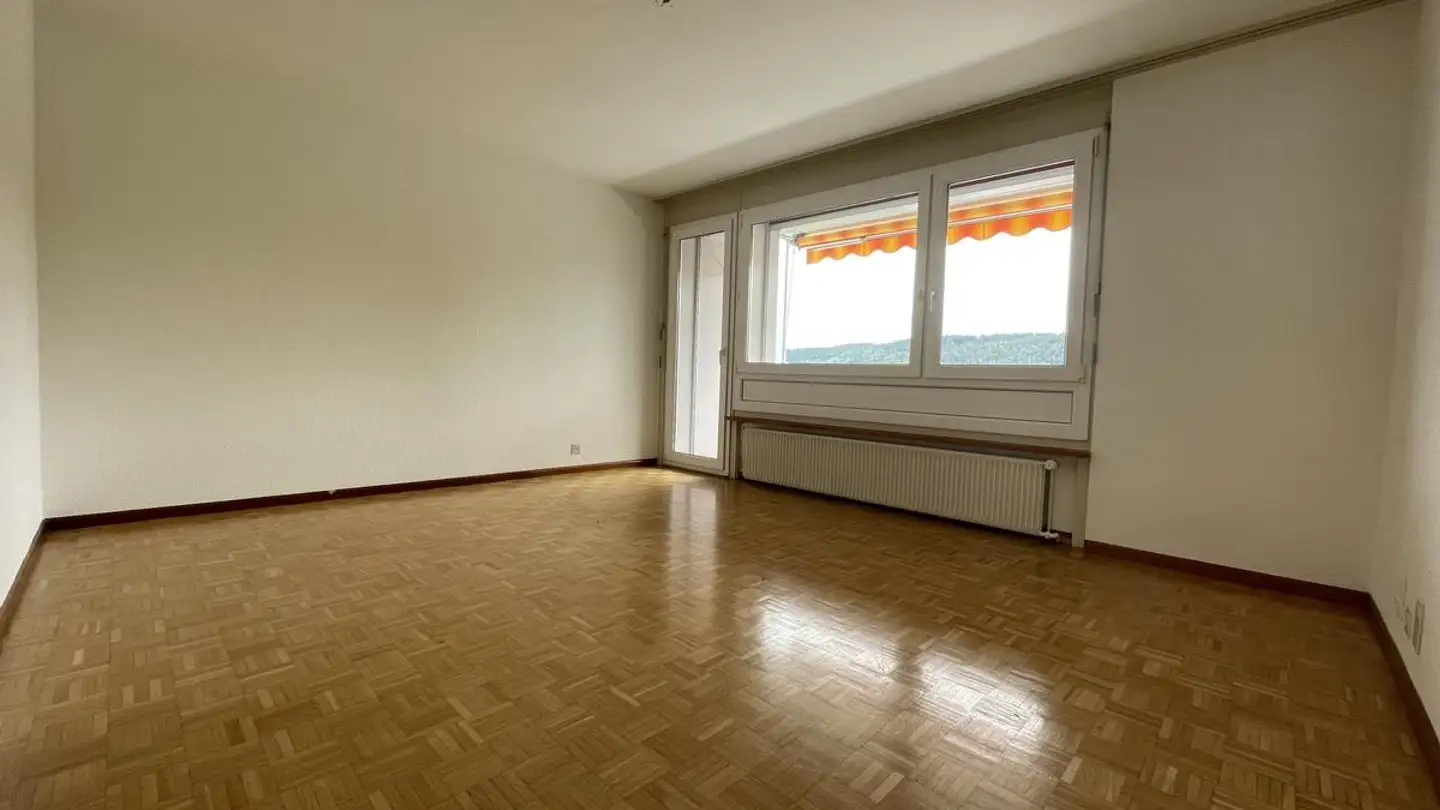 Apartment for rent - Rue De Champ-Fleuri 20, 2720 Tramelan