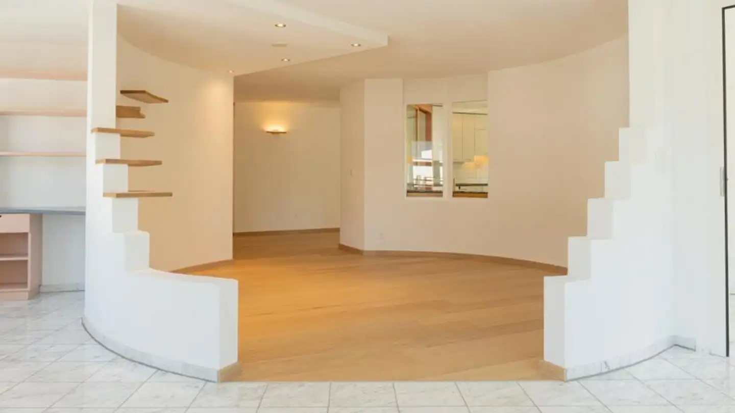 Appartamento in vendita - 3930 Visp - Foto 3