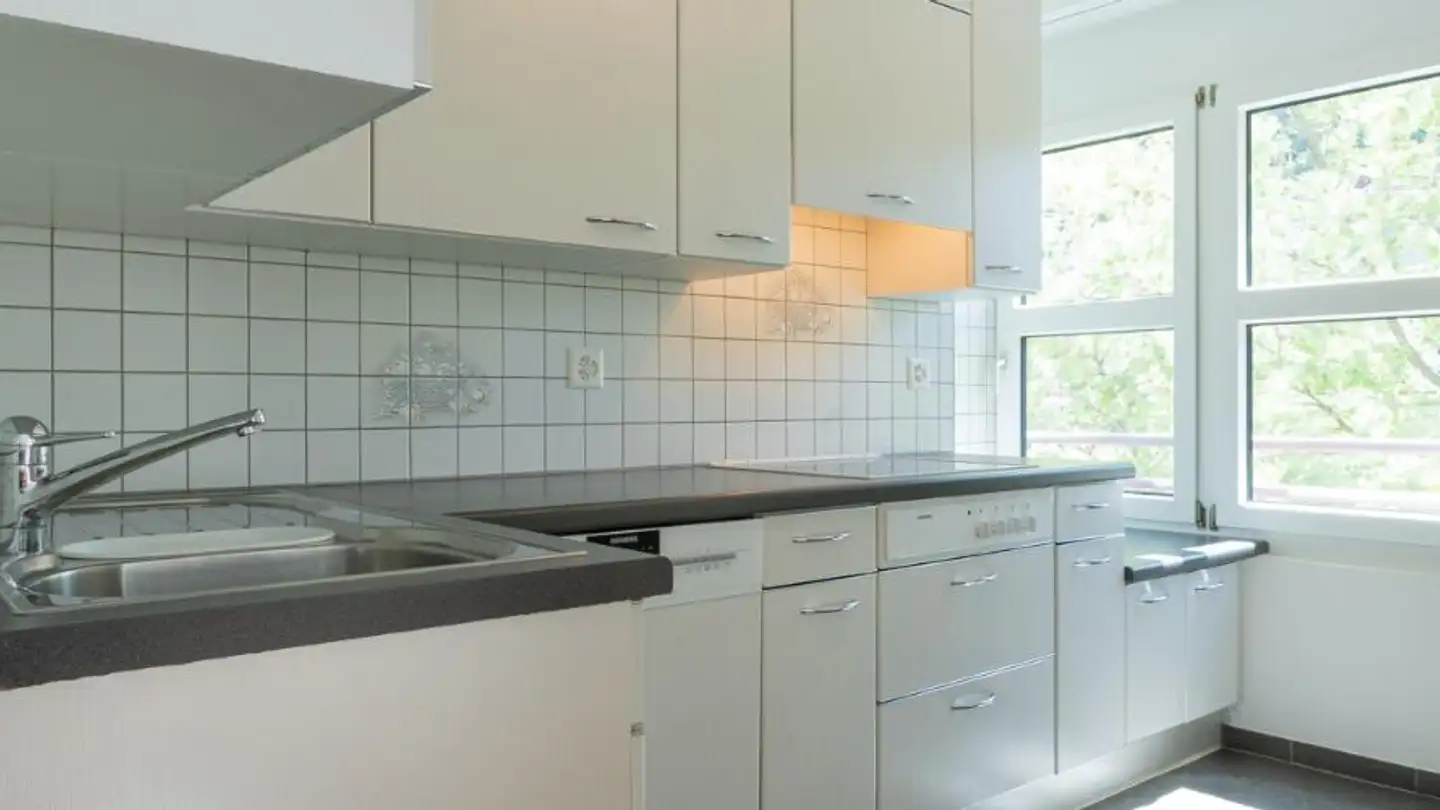 Appartamento in vendita - 3930 Visp - Foto 4