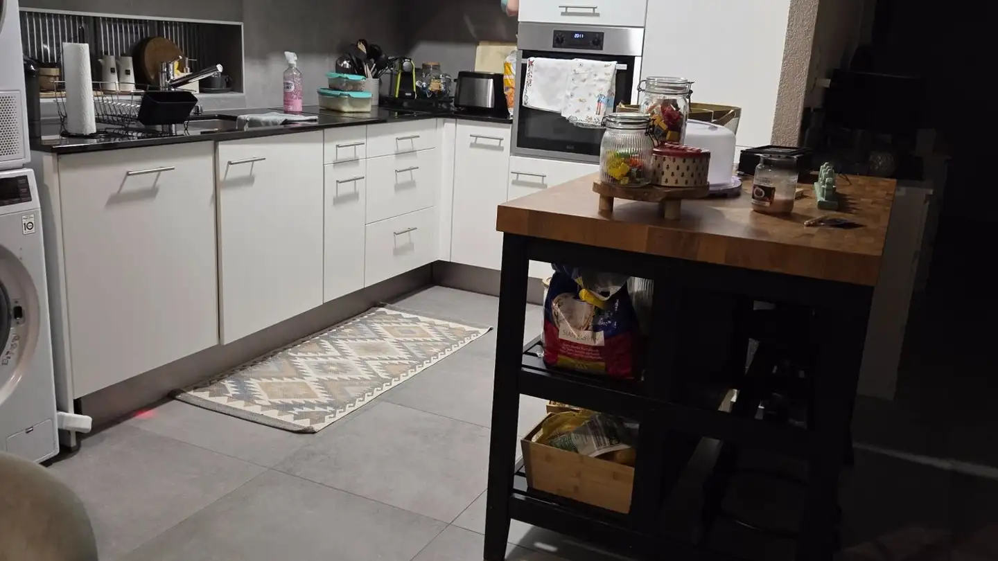 Appartement à louer - 1400 Cheseaux-Noréaz - Photo 3