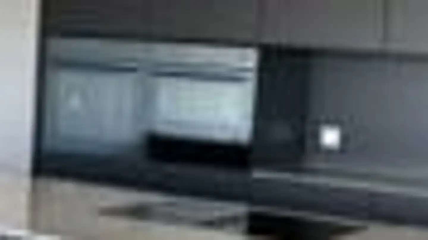 Wohnung mieten - Enzianweg 12, 5314 Kleindöttingen - Foto 2