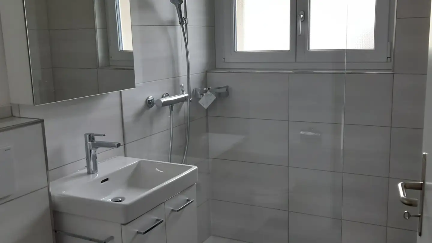 Apartment for rent - Chaletweg 32, 4852 Rothrist - Photo 4