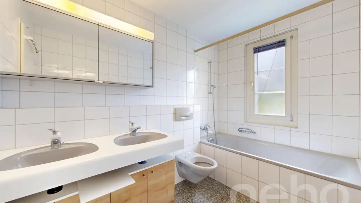 Wohnung kaufen - 8824 Schönenberg ZH - Foto 4