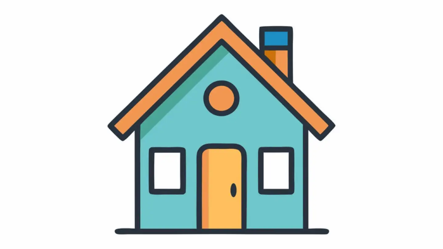 Single house for sale - 4500 Solothurn