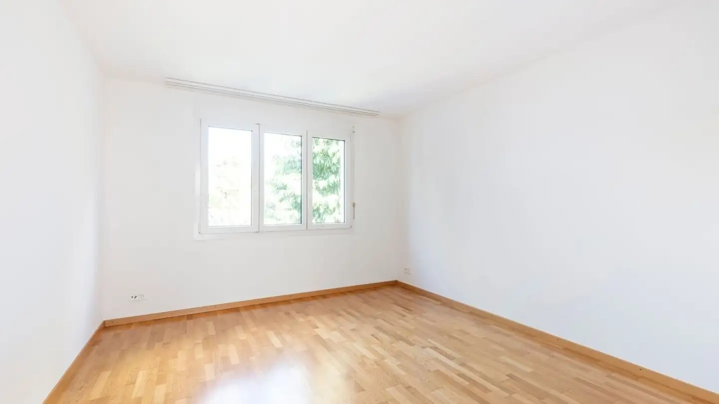 Appartamento in affitto - Pleerweg 11C, 3400 Burgdorf - Photo 4