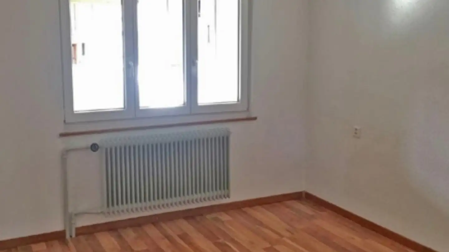 Appartamento in affitto - Kirchstrasse 3, 8580 Amriswil - Photo 4