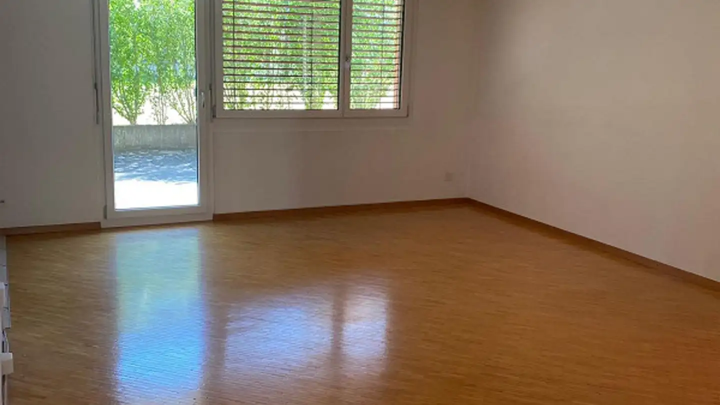 Appartement à louer - Schulstrasse 6, 8597 Landschlacht - Photo 3
