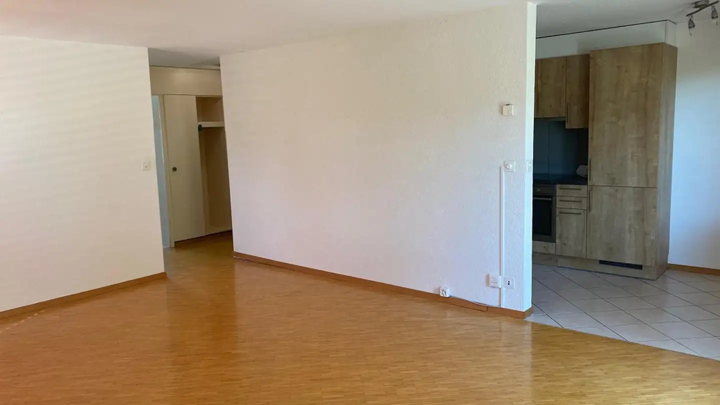 Appartement à louer - Schulstrasse 6, 8597 Landschlacht - Photo 4