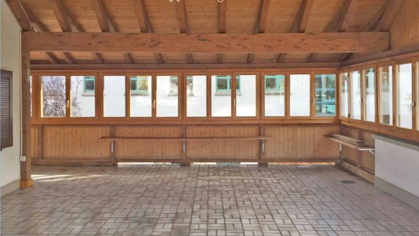 Appartamento in affitto - Kirchstrasse 3, 8580 Amriswil - Photo 2