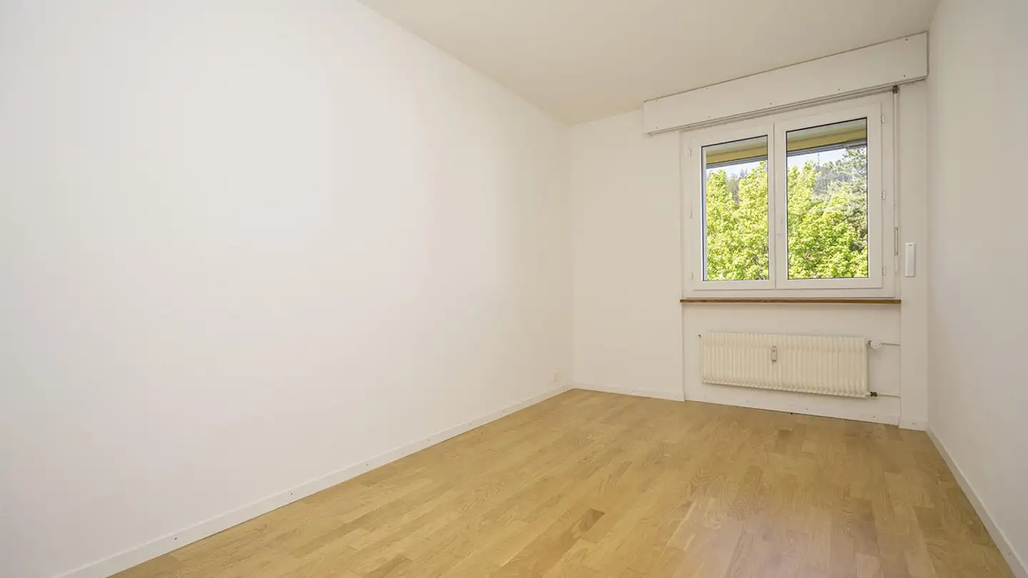Appartement à louer - Oberburgstrasse 94, 3400 Burgdorf - Photo 4