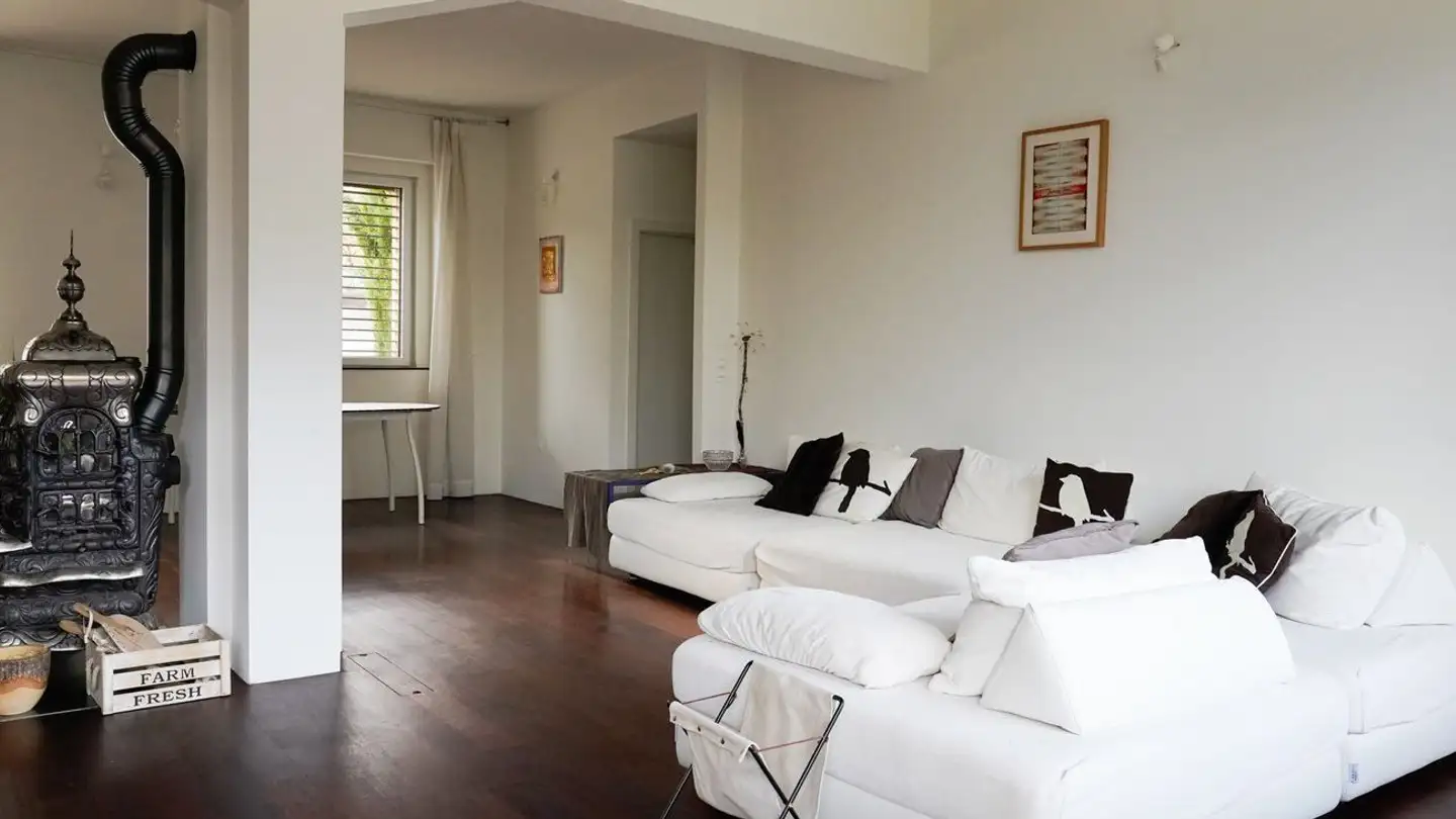 Villa kaufen - Spitzackerstrasse, 4410 Liestal - Foto 4