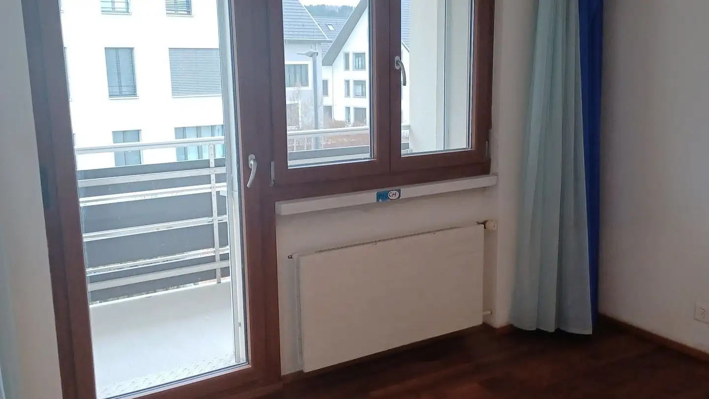 Row house for rent - Chilegässli 9, 8904 Aesch ZH - Photo 4