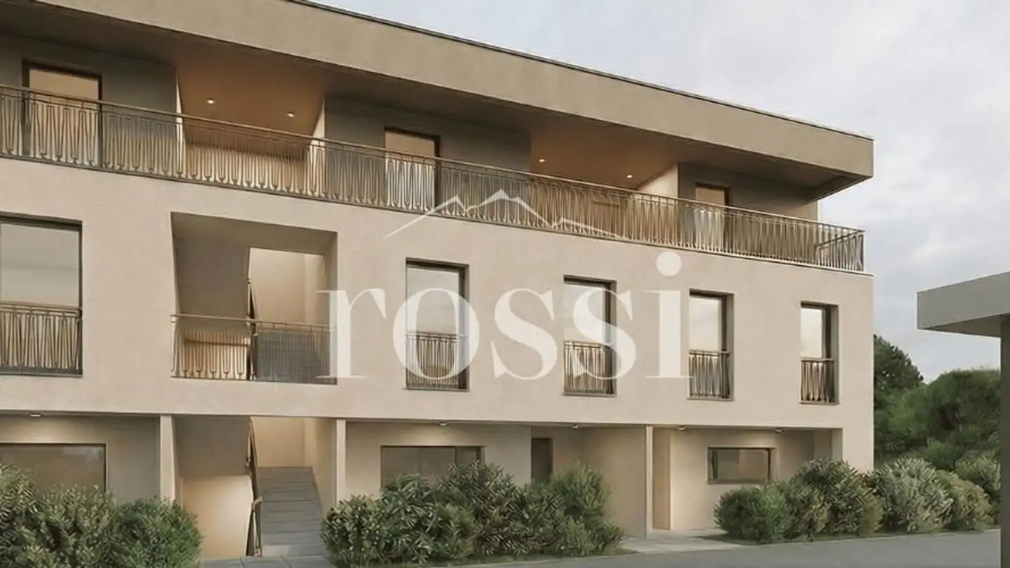 Appartement à vendre - 1741 Cottens FR - Photo 4