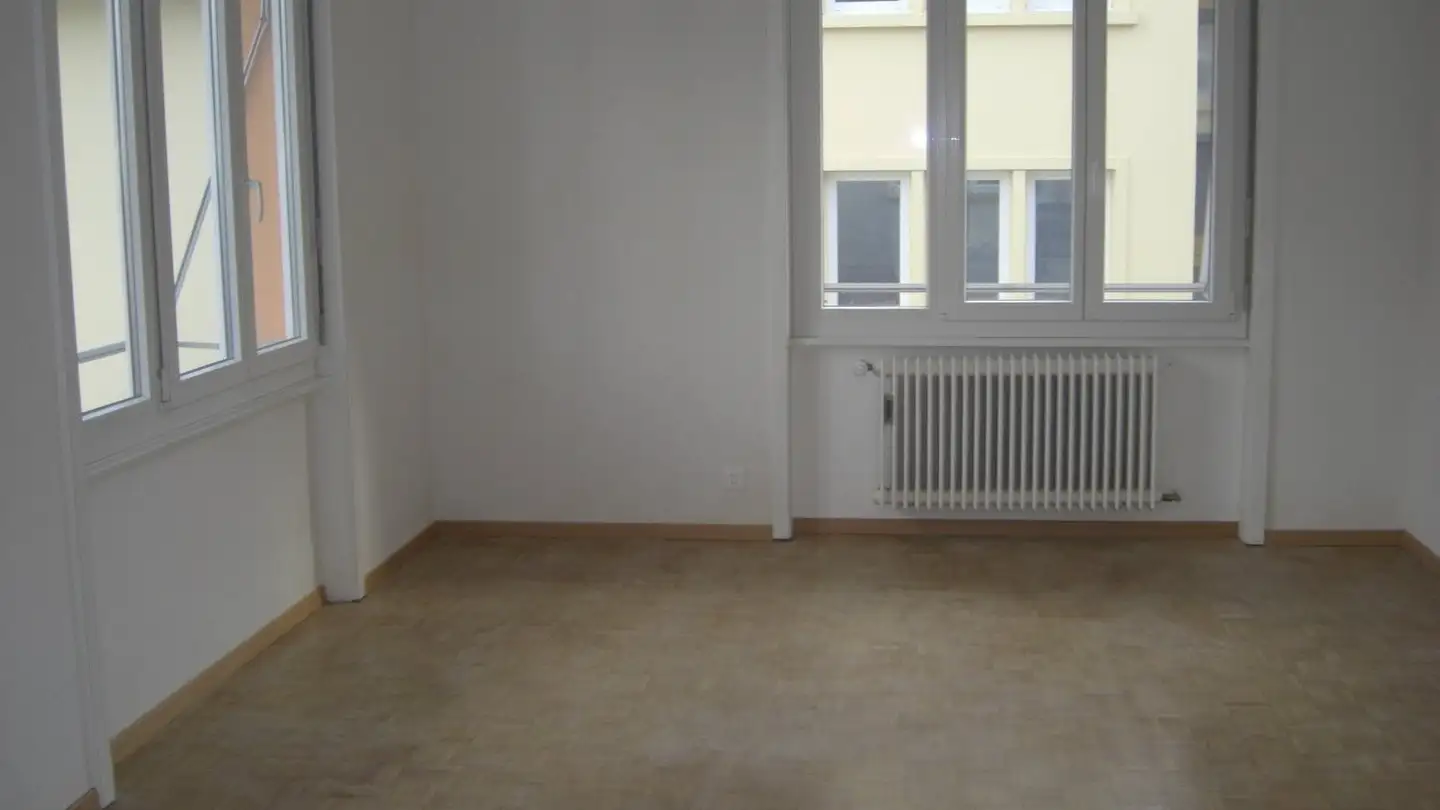 Appartamento in affitto - Avenue De France 23, 3960 Sierre - Foto 4