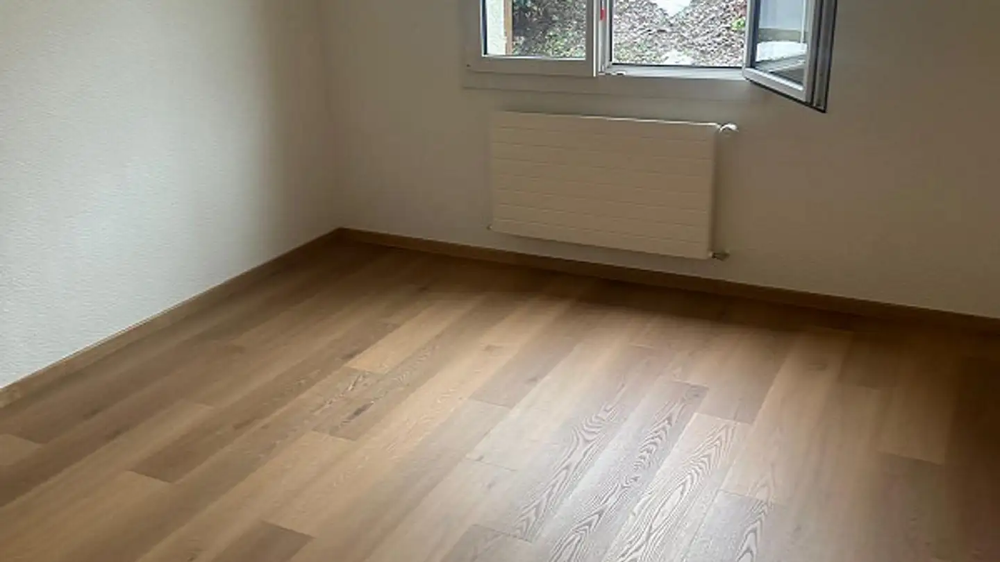 Appartement à louer - Mooshof 24, 6182 Escholzmatt - Photo 3