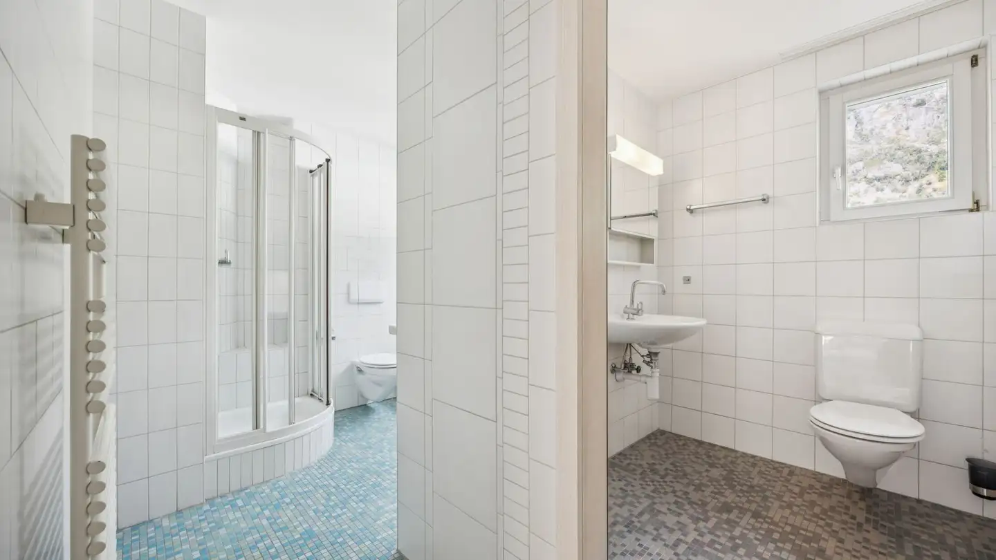 Appartamento in vendita - Jesuitenweg, 3902 Glis - Photo 3